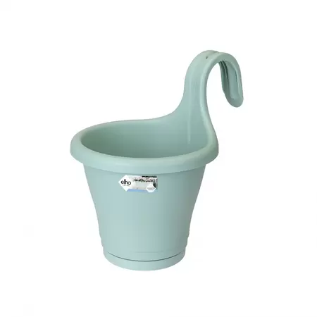 ELHO Pot cors easy hanger enk d19 mint