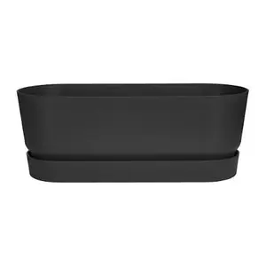 ELHO Greenville trough long 50cm liv bl