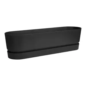 ELHO Greenville trough long 70cm liv bl