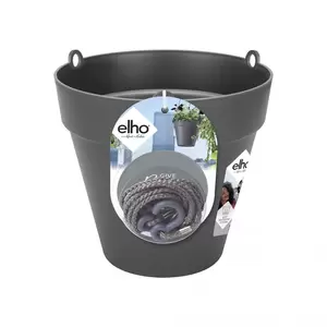 ELHO Hangschaal loft urban d20cm ntrct