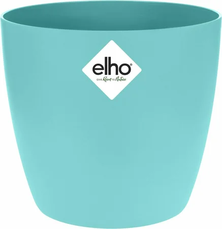 ELHO Pot brussels d12.5cm mint