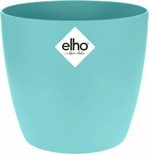 ELHO Pot brussels d12.5cm mint