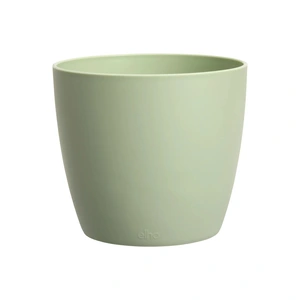 ELHO Pot brussels d14cm sorbet groen - afbeelding 1