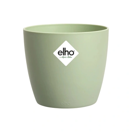 ELHO Pot brussels d16cm sorbet groen