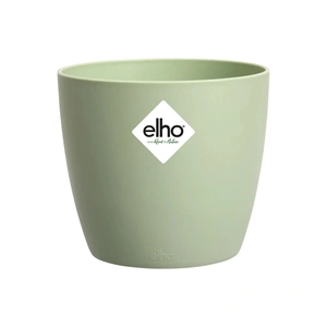 ELHO Pot brussels d16cm sorbet groen