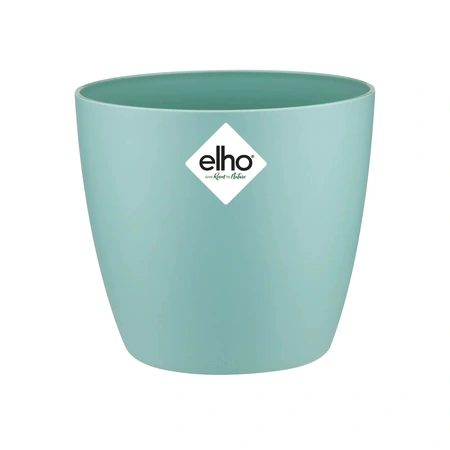 ELHO Pot brussels mini d7cm mint - afbeelding 1