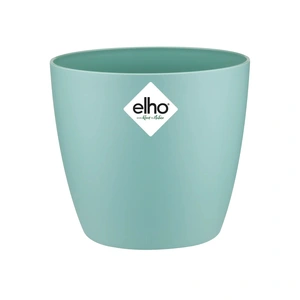 ELHO Pot brussels mini d7cm mint