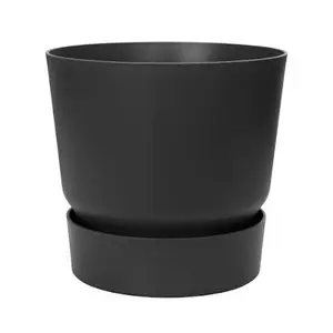 ELHO Pot greenville ro d20cm liv bl