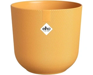 ELHO Pot jazz d16cm amber geel