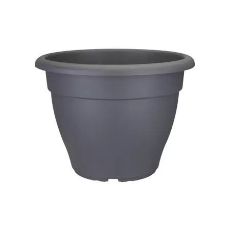 ELHO Pot torino campana d30cm antrct