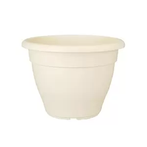 ELHO Pot torino campana d30cm wit