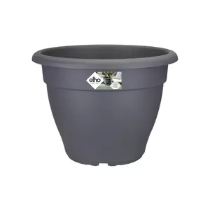 ELHO Pot torino campana d50cm antrct