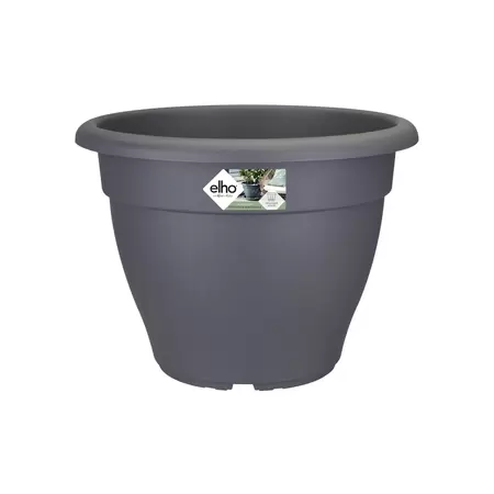 ELHO Pot torino campana d60cm antrct