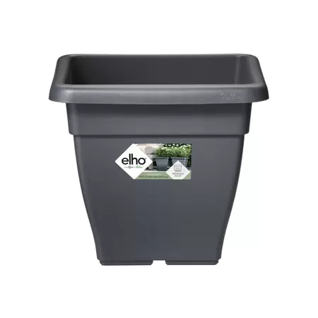 ELHO Pot torino campana vk 25cm ntrct - afbeelding 1