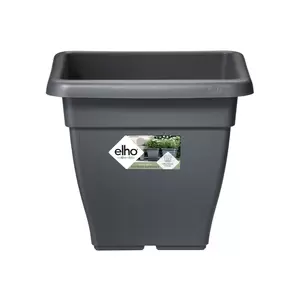 ELHO Pot torino campana vk 25cm ntrct - afbeelding 2