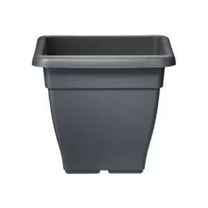 ELHO Pot torino campana vk 30cm antrct