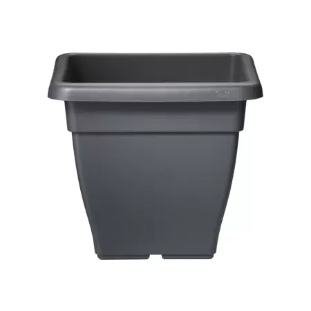 ELHO Pot torino campana vk 40cm antrct