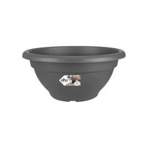 ELHO Pot torino schaal d40cm antrct