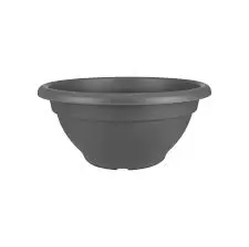 ELHO Pot torino schaal d50cm antrct - afbeelding 1