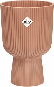 ELHO Pot vibes fold coupe d14cm dlctroze - afbeelding 1