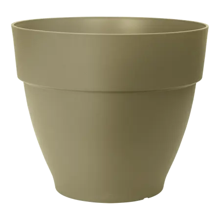 ELHO Pot vibia campana d20cm saliegroen