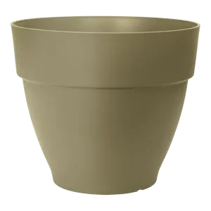 ELHO Pot vibia campana d20cm saliegroen