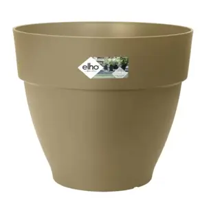 ELHO Pot vibia campana d25cm saliegroen