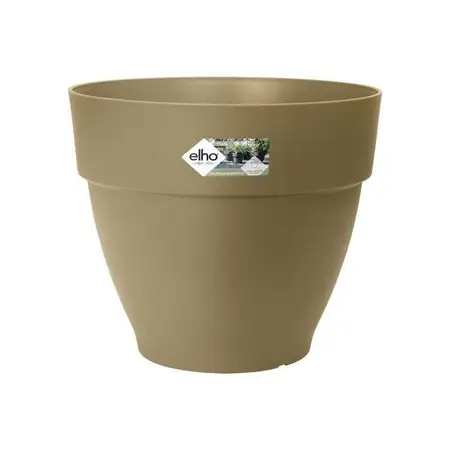 ELHO Pot vibia campana d30cm saliegroen