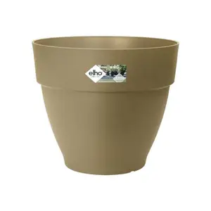 ELHO Pot vibia campana d30cm saliegroen