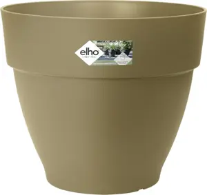 ELHO Pot vibia campana d40cm saliegroen