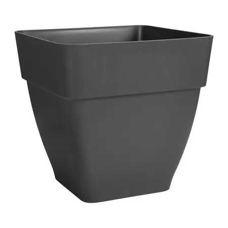 ELHO Pot vibia campana vk 37cm antraciet