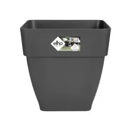 ELHO Pot vibia campana vk d30cm antrct