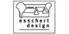 Esschert