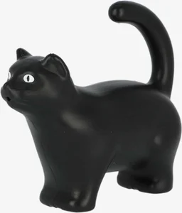 ESSCHERT DESIGN Gieter plc kat 1.5l zwart