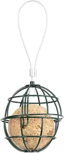 ESSCHERT DESIGN Vetbolhouder gesloten l7b7h9cm - afbeelding 2