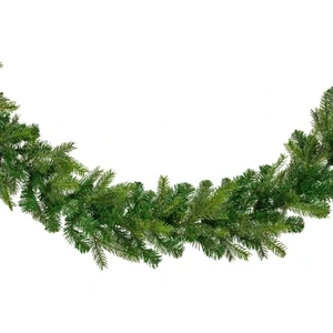 EVERLANDS Grandis slinger d20l180cm groen - afbeelding 2