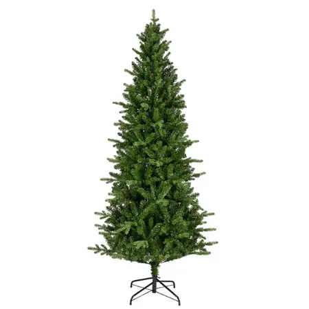 EVERLANDS Killington boom fir d113h240cm grn