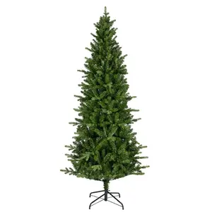 EVERLANDS Killington boom fir d113h240cm grn