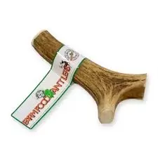 Farm Food Antlers medium1st.