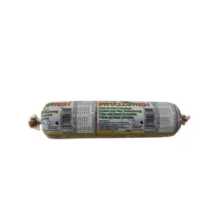 Farm Food Fresh compleet pens&hart 250gr