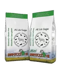 Farm Food HE glutenvrij 2kg