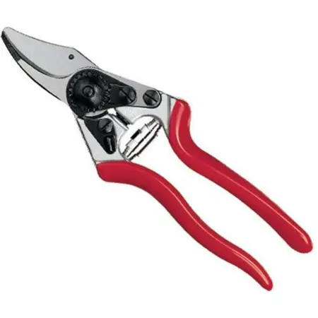 Felco 6 Snoeischaar compact