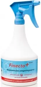 FINECTO Protect bloedluis spray 1l