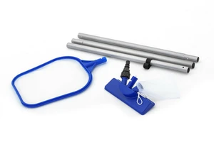 Flowclear schoonmaakset basic - afbeelding 3