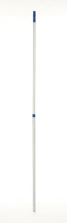 Flowclear telescoopsteel max 360 cm - afbeelding 1