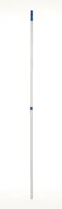 Flowclear telescoopsteel max 360 cm - afbeelding 1