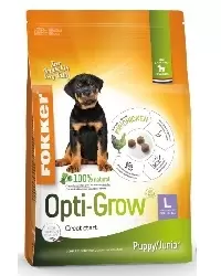 Fokker dog Opti-grow L 13kg