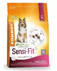 fokker Dog sensi-fit 2,5kg