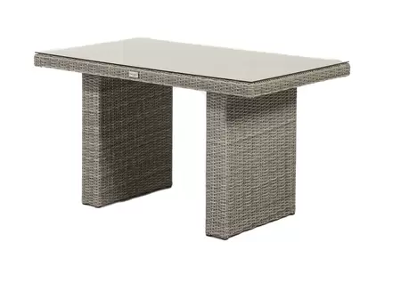 Fredo Lounge High Table