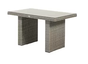 Fredo Lounge High Table